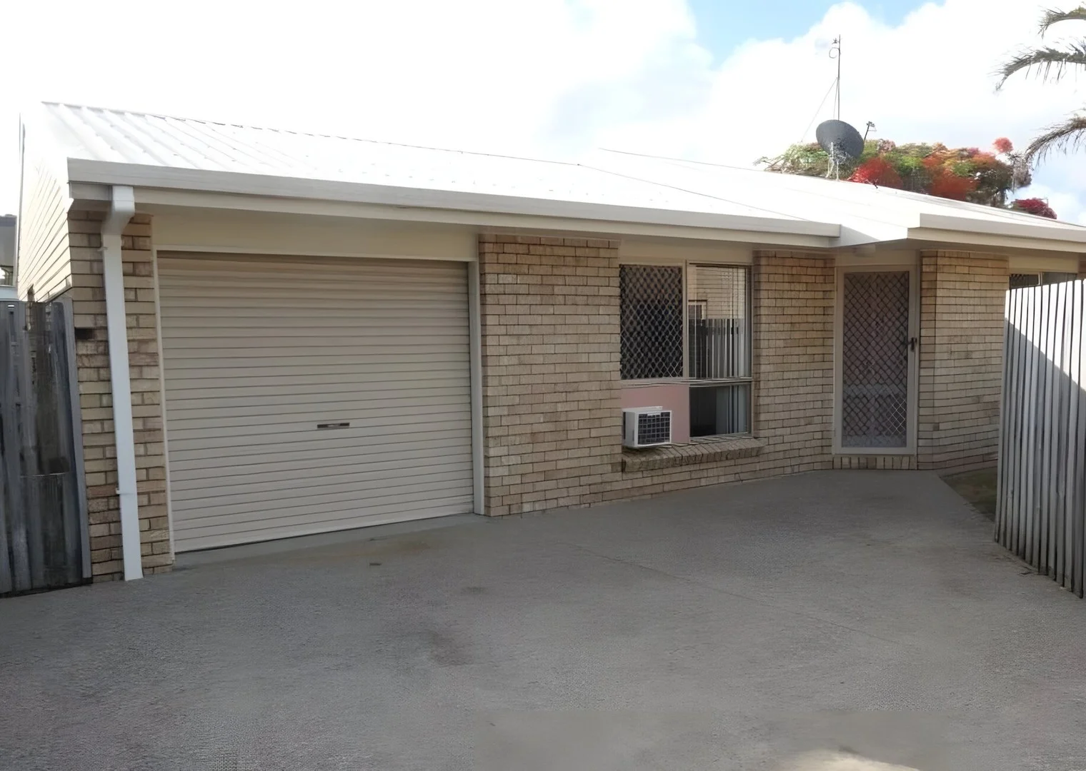 4/4 Kennedy Street, South Mackay QLD 4740