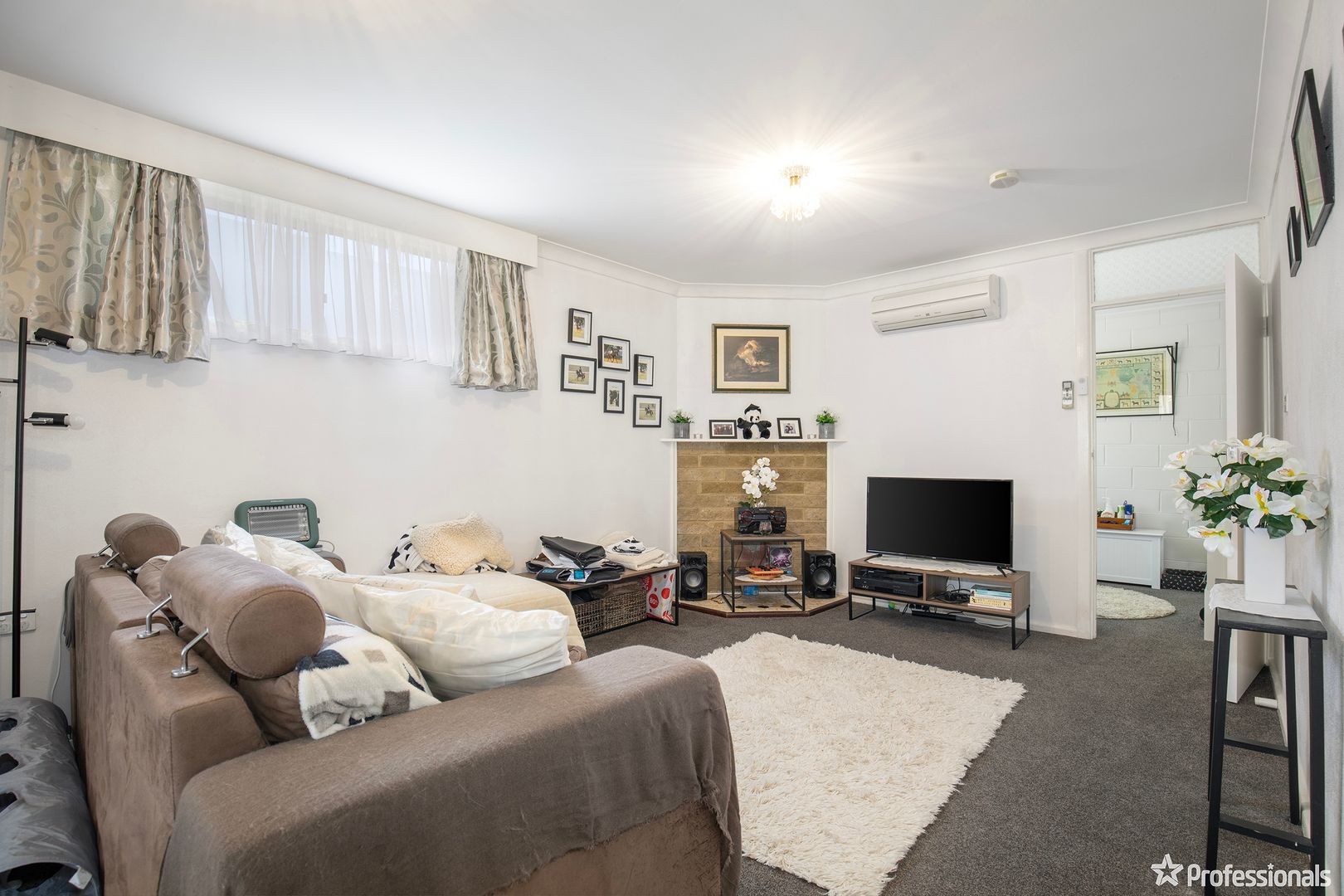 69 Mossman Street, Armidale NSW 2350, Image 2