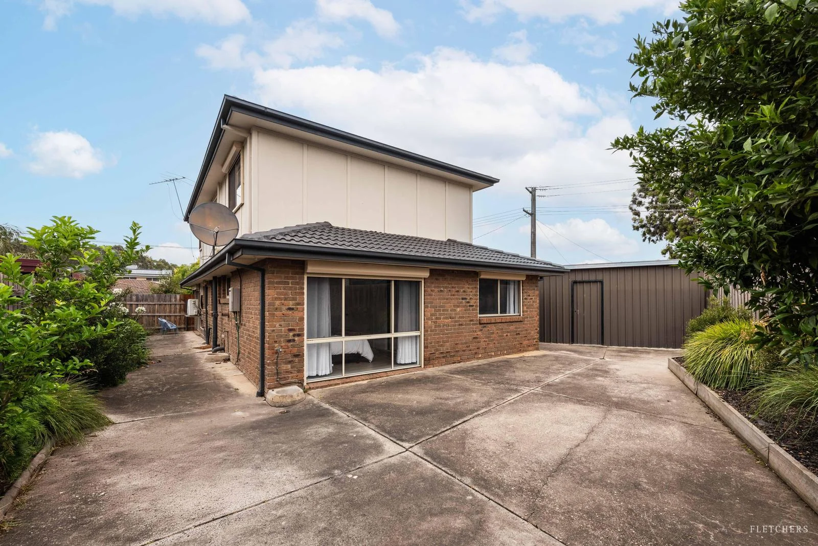 Additional image 16 of 1 Athena Place, Epping VIC 3076