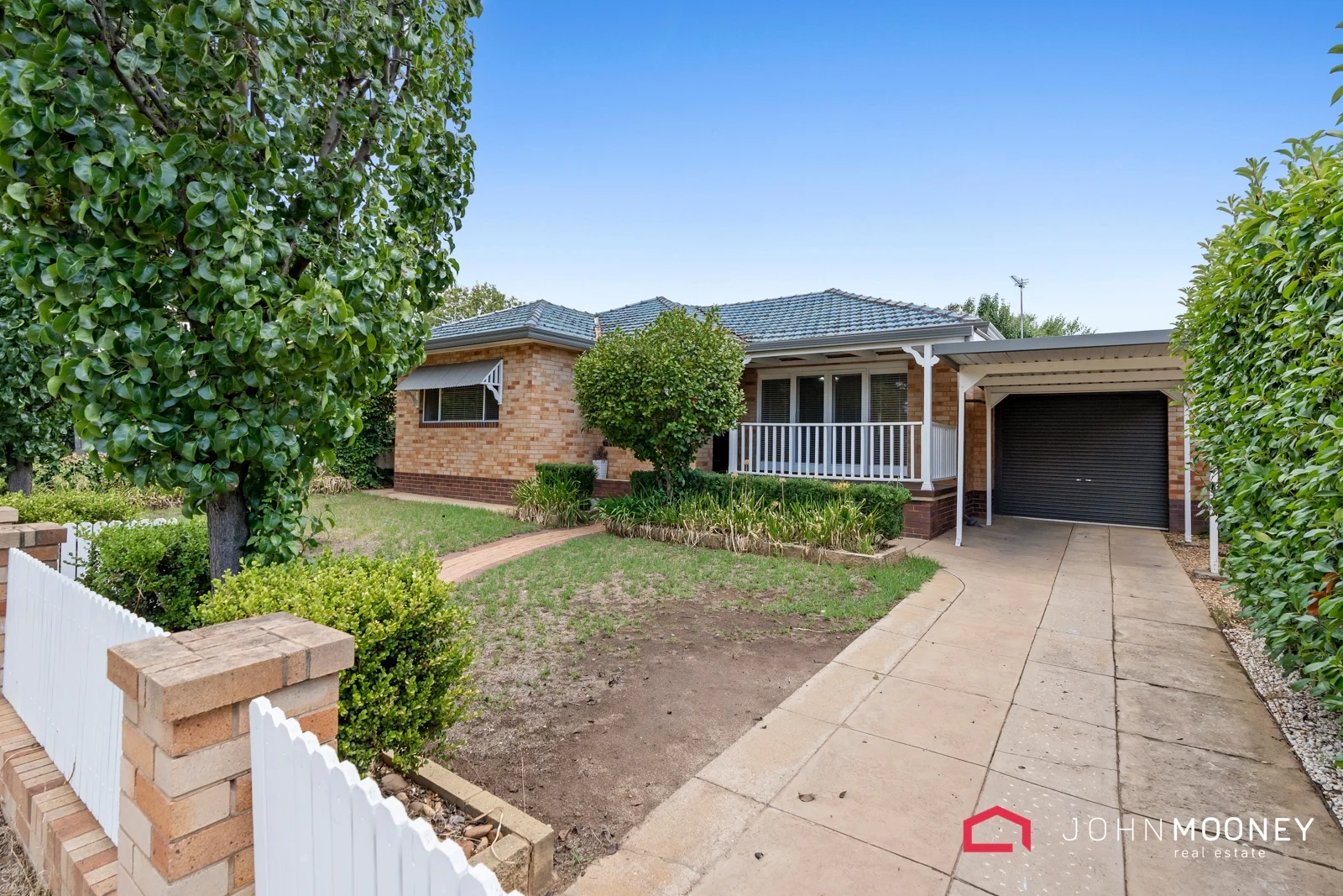 Additional image 6 of 6 Birdwood Street, Ashmont NSW 2650