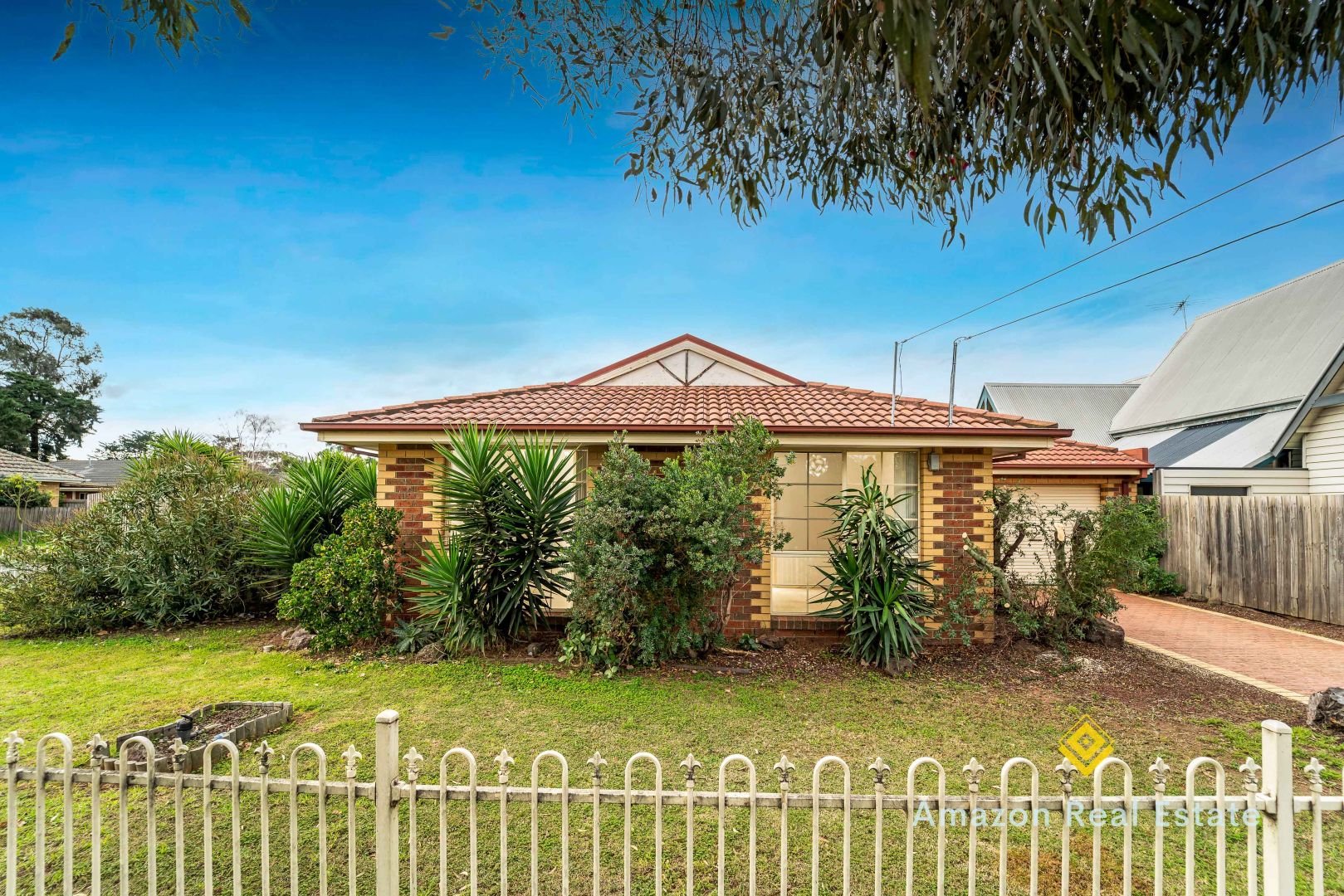 7 Chirnside Avenue, Werribee VIC 3030, Image 1