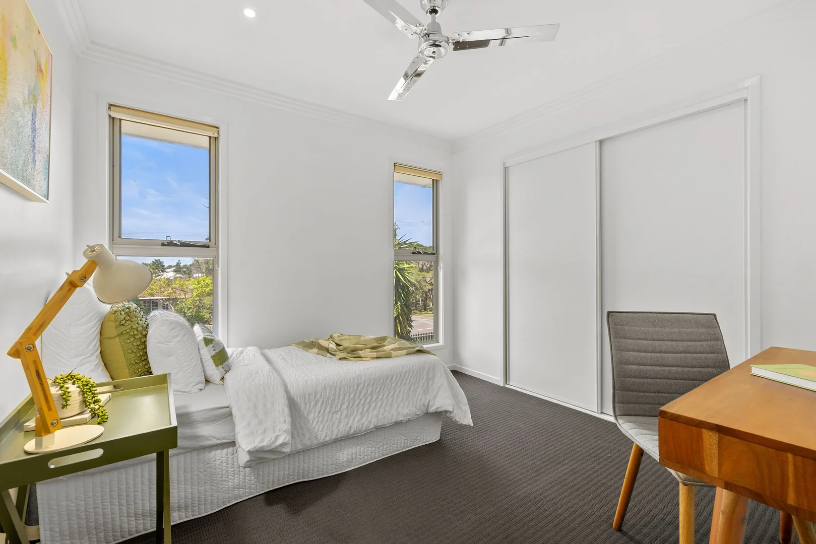 Additional image 9 of 88 Copperfield Street, Geebung QLD 4034