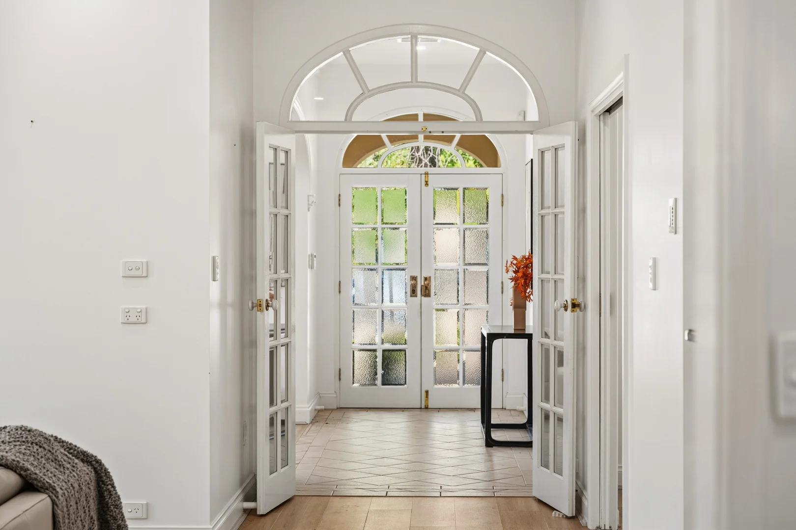 Additional image 4 of 3 Doerwyn Avenue, Leabrook SA 5068