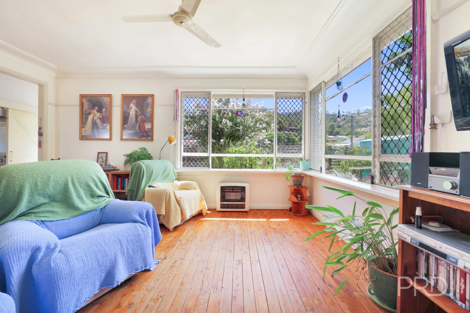 Additional image 6 of 20 Victoria Street, Tamworth NSW 2340