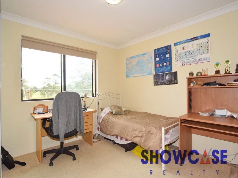 22/21 Jenkins Road, Carlingford NSW 2118, Image 2