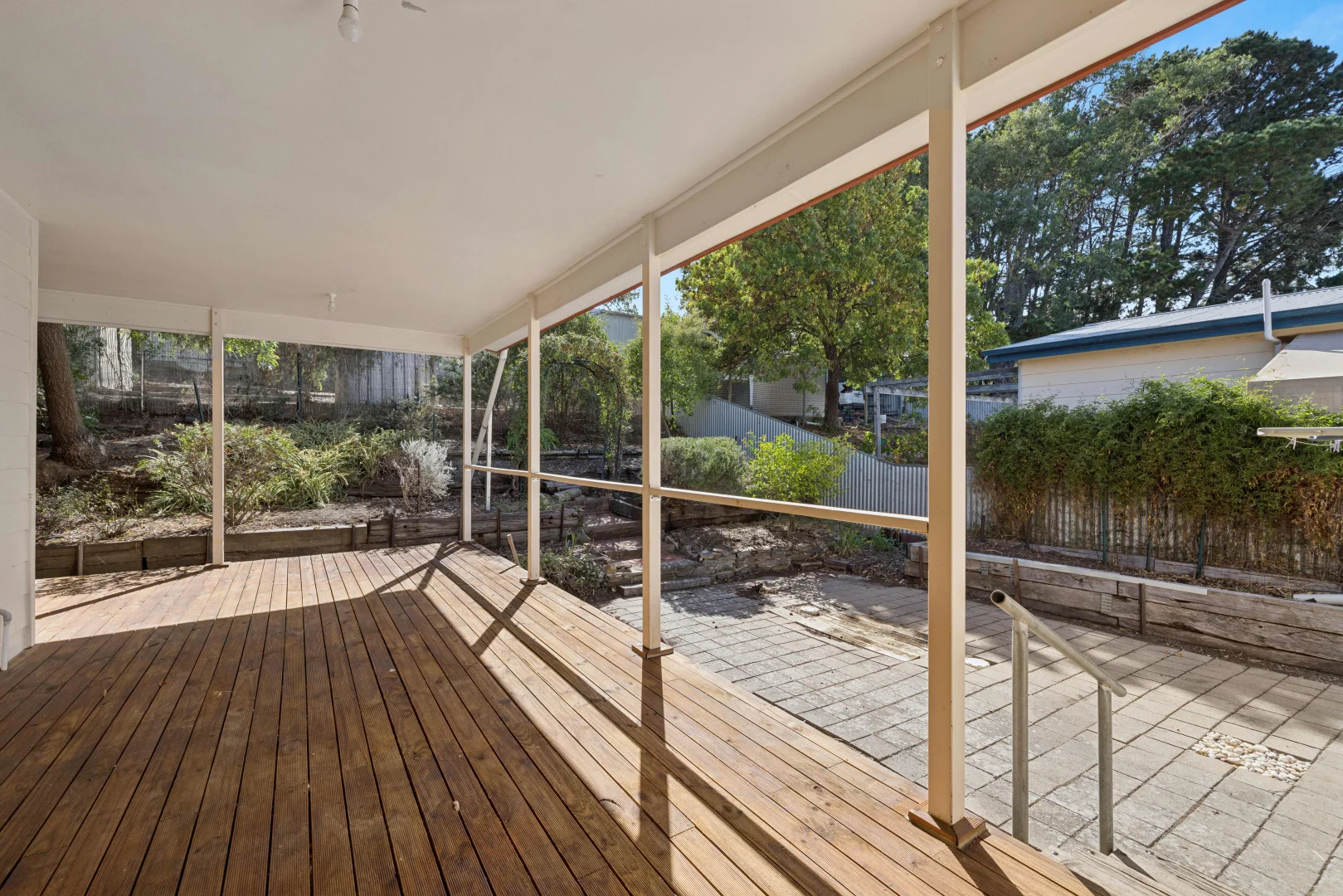 Additional image 17 of 5 Symonds Street, Yankalilla SA 5203