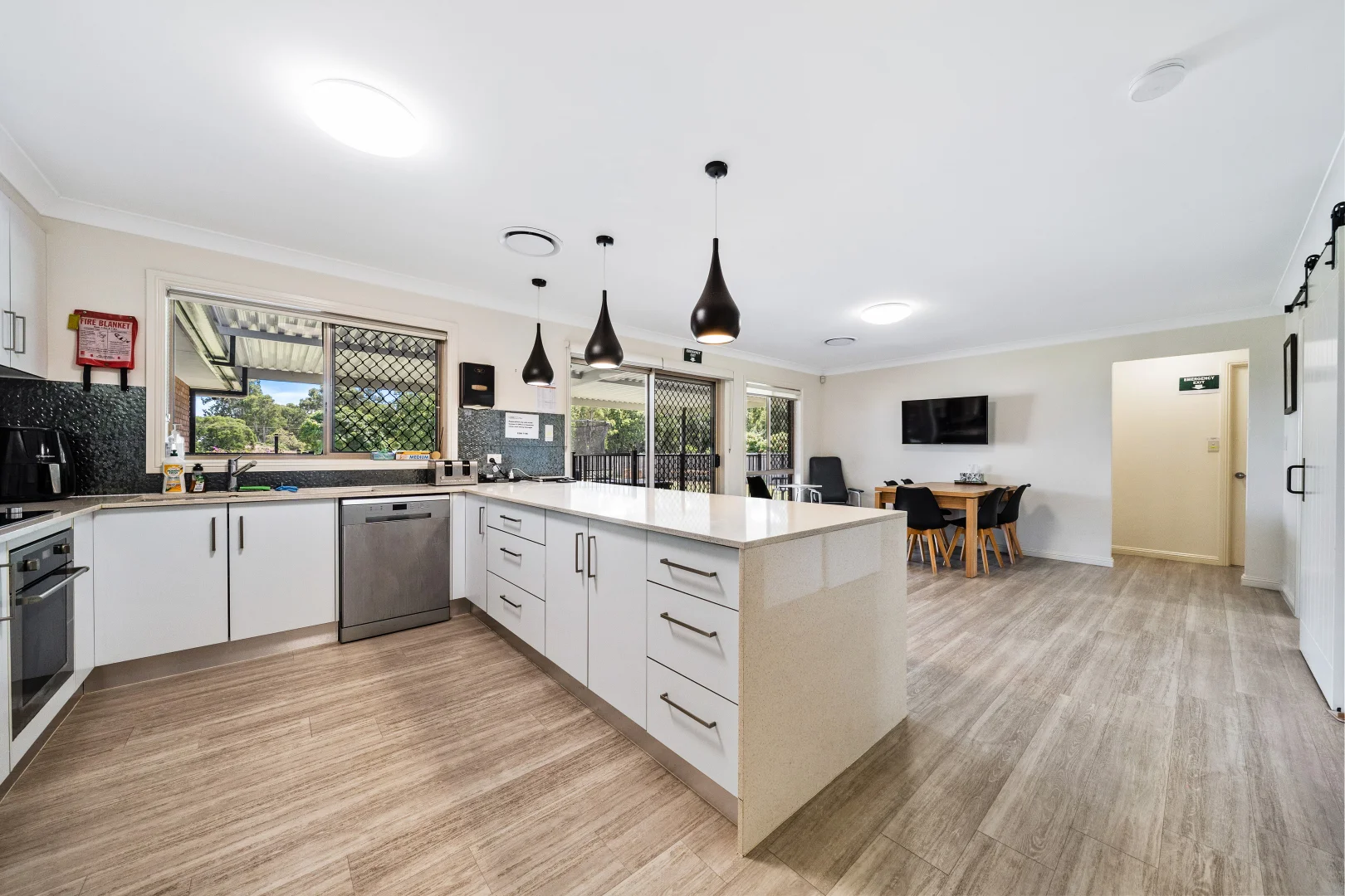 Additional image 2 of 17-19 Pandanus Street, Birkdale QLD 4159