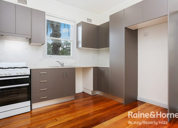 7/521 New Canterbury Road, Dulwich Hill NSW 2203