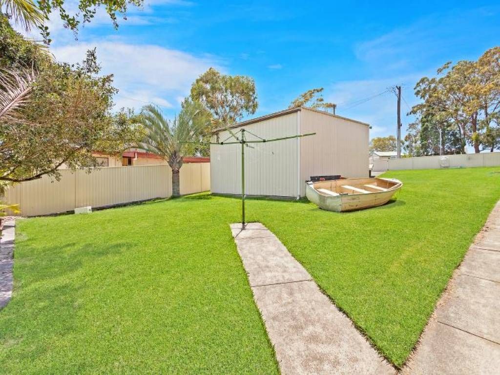 40a Gordon Ave, Summerland Point NSW 2259, Image 1