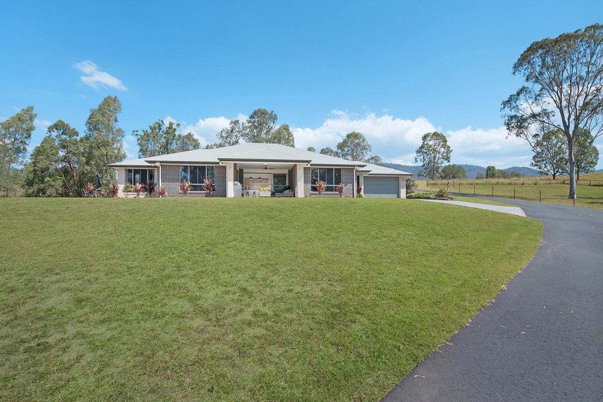 32 Hulcombe Road, Highvale QLD 4520, Image 2