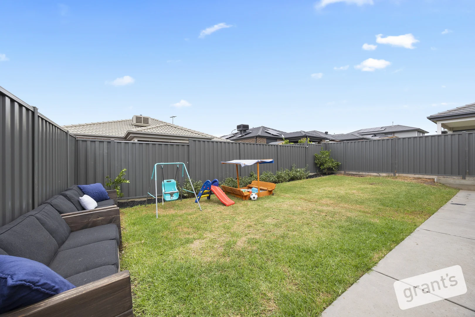 Additional image 14 of 22 Pelagos Drive, Clyde VIC 3978