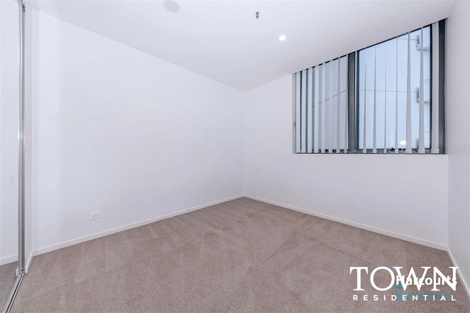 Additional image 7 of 148/7 Irving Street, Phillip ACT 2606