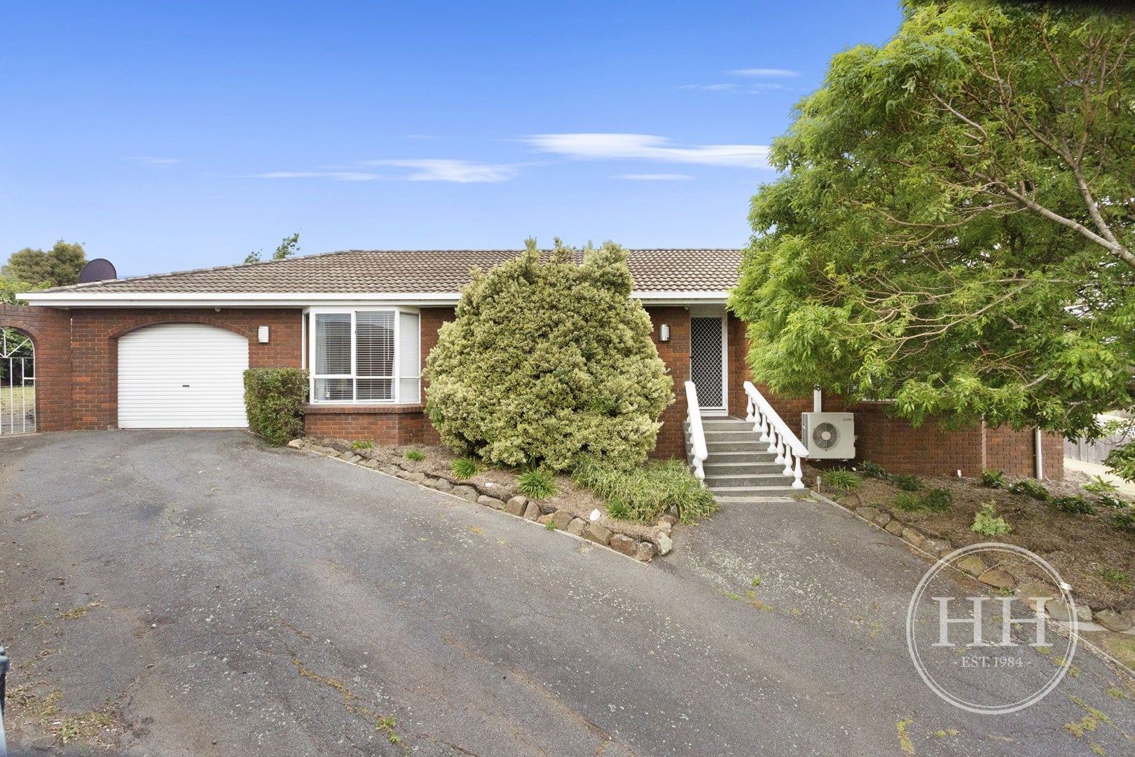 28 Vermeer Avenue, Newnham TAS 7248