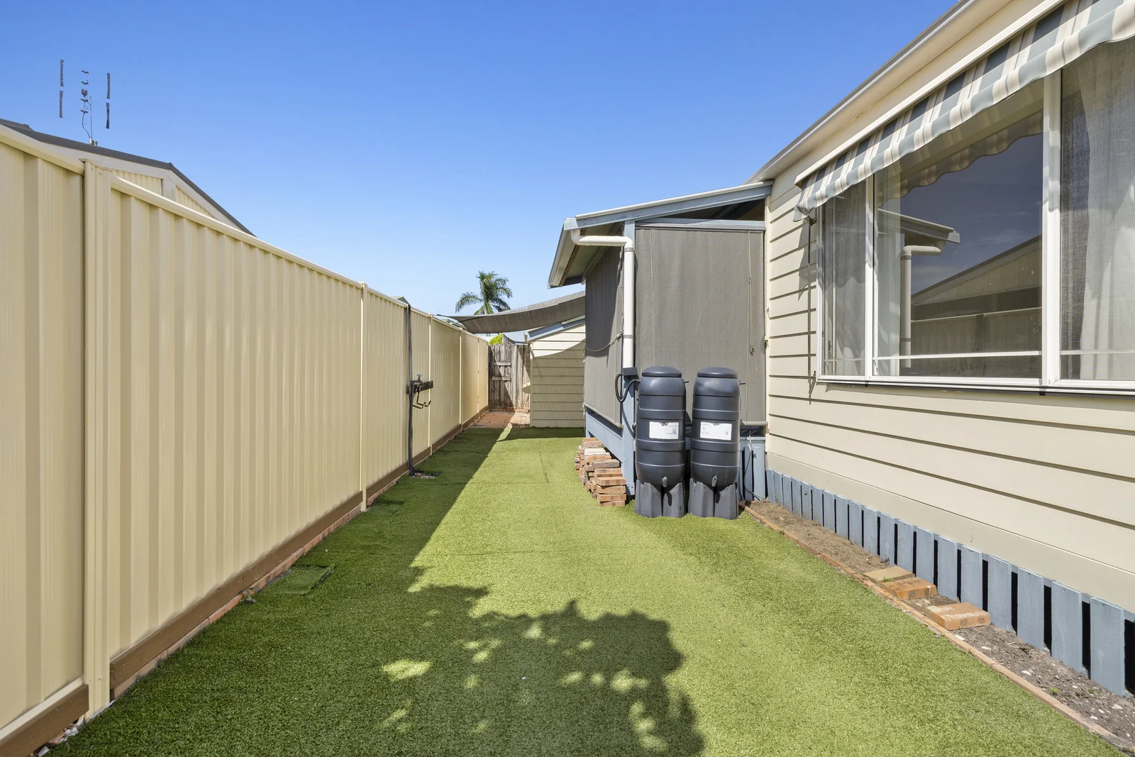 Additional image 14 of 31/67 Winders Place, Banora Point NSW 2486