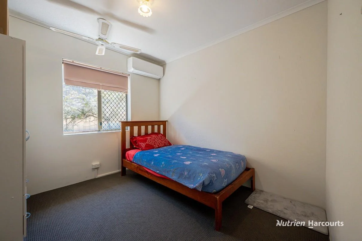 Additional image 10 of 81 Robinson Street, Northampton WA 6535