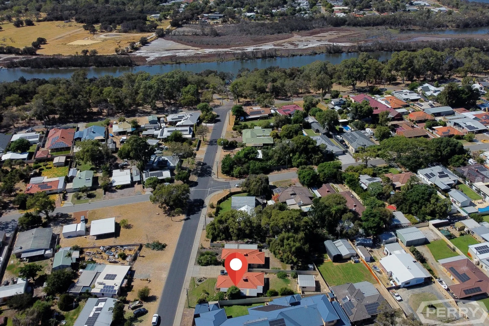 Additional image 19 of 2/10 Birchley Road, Coodanup WA 6210