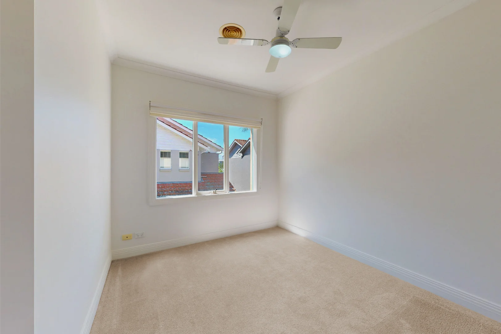 Additional image 10 of 1/122 Mitford Street, Elwood VIC 3184