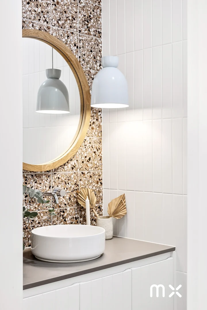 Additional image 14 of 5a Kareela Road, Woonona NSW 2517