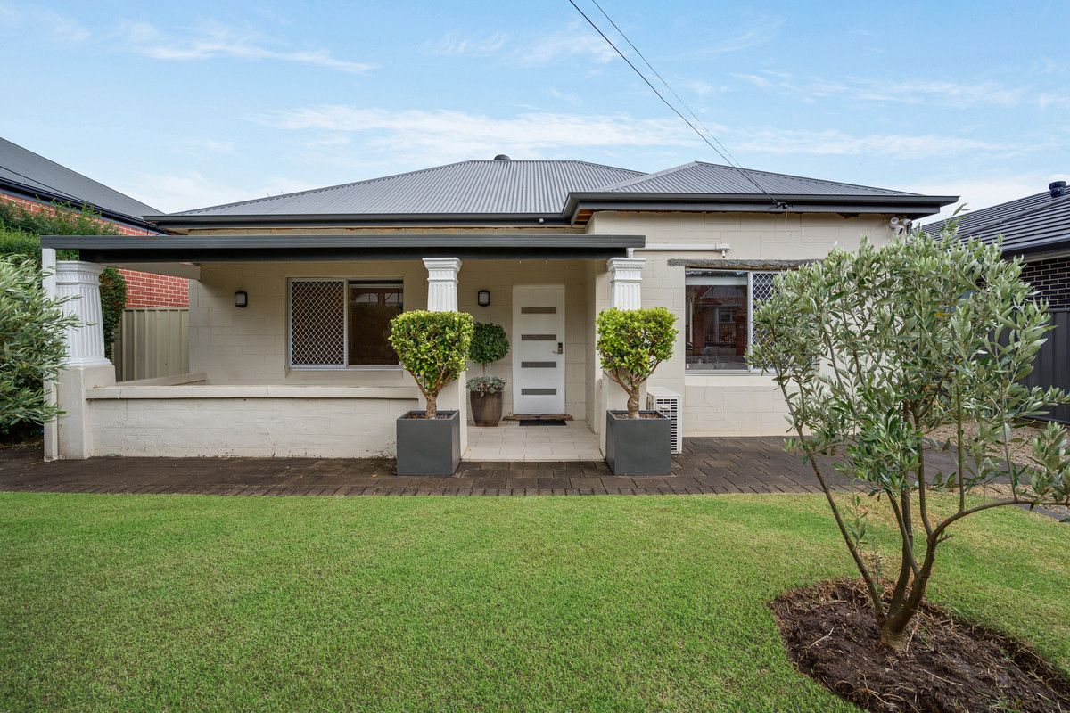 37 Jervois Avenue, Magill SA 5072, Image 0