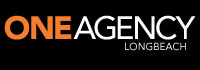 One Agency Longbeach