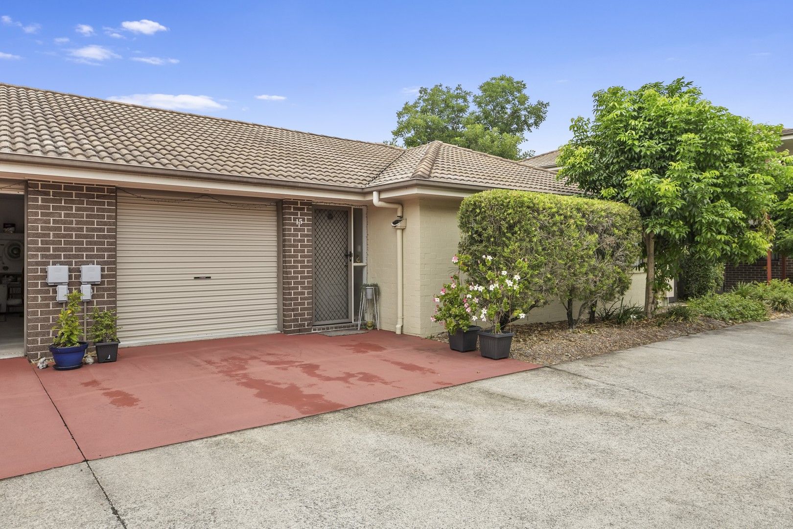 15/5 Cotterell Road, Kallangur QLD 4503, Image 0