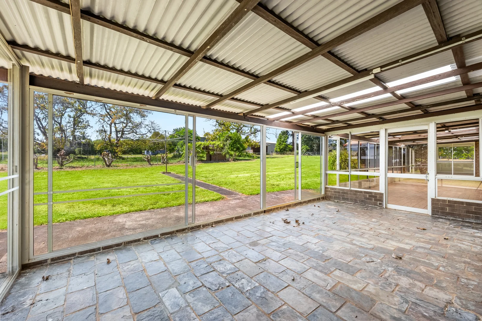 Additional image 11 of 449 Wardell Road, Lynwood NSW 2477