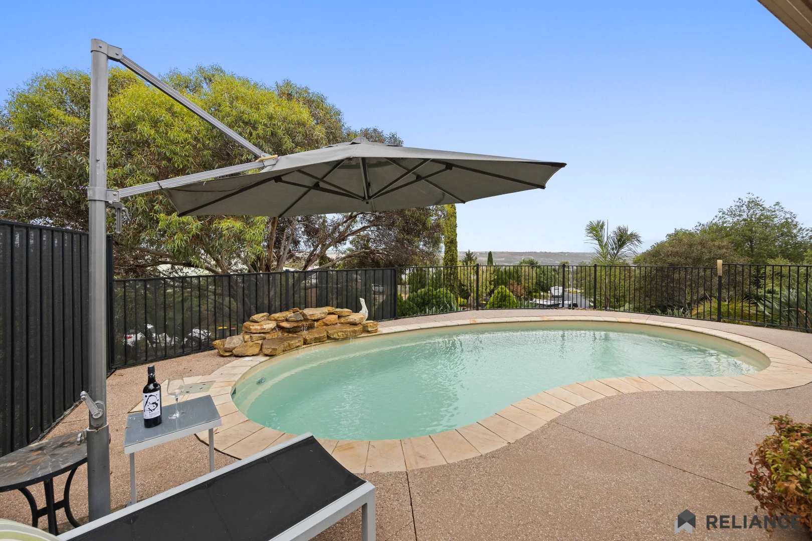 Additional image 7 of 43 Riversdale Crescent, Darley VIC 3340