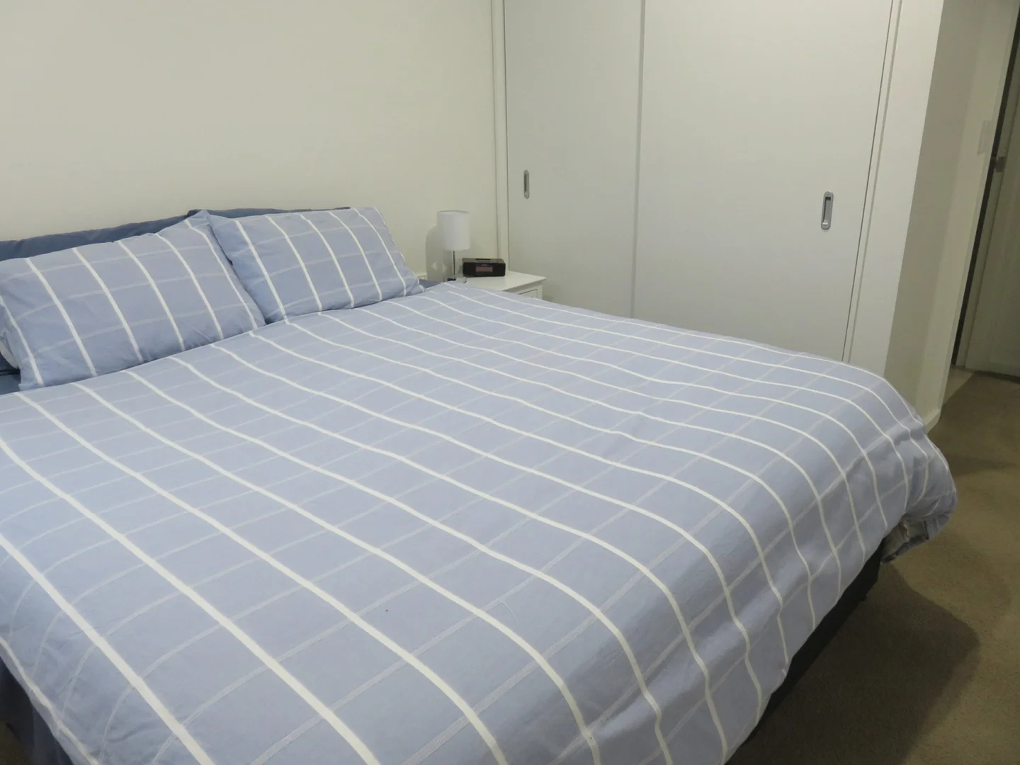 Additional image 5 of G01/19 Gregory Street, South West Rocks NSW 2431