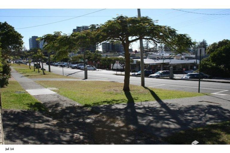 Unit 1/9 West St, Burleigh Heads QLD 4220, Image 0