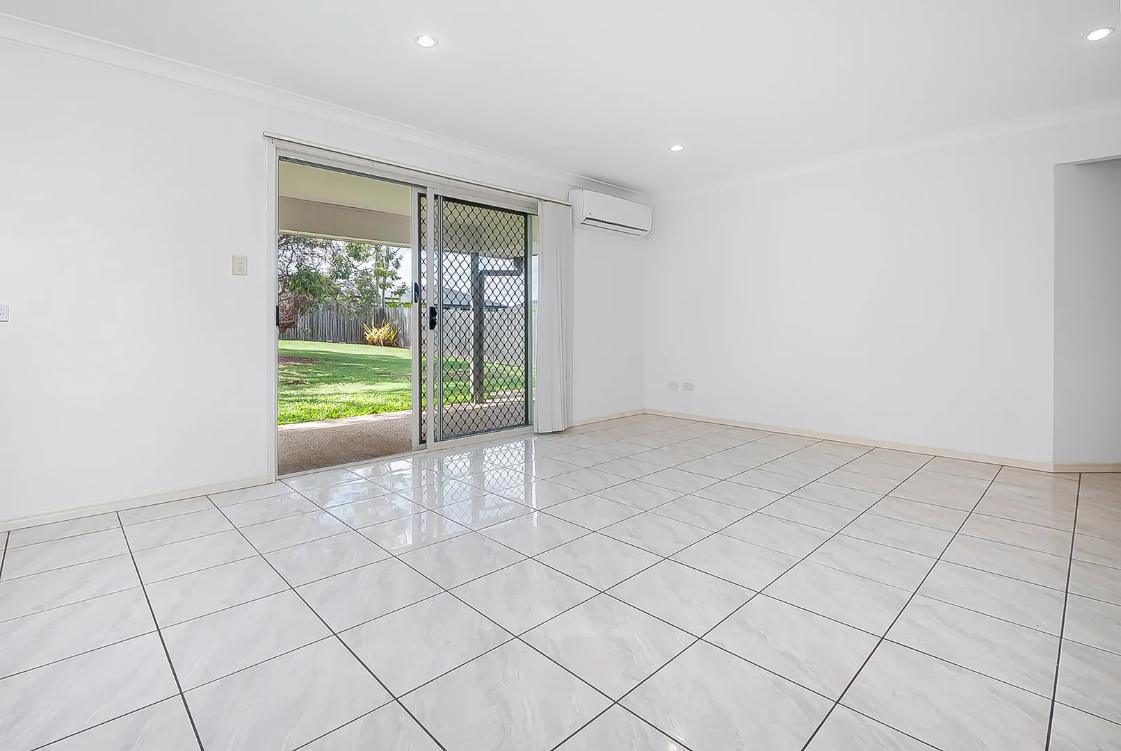 Additional image 5 of 2 Prosperity Way, Brassall QLD 4305