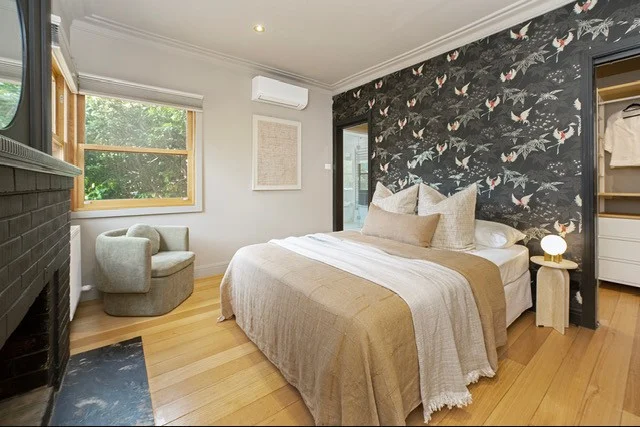 Additional image 6 of 33 Henry Street, Highett VIC 3190