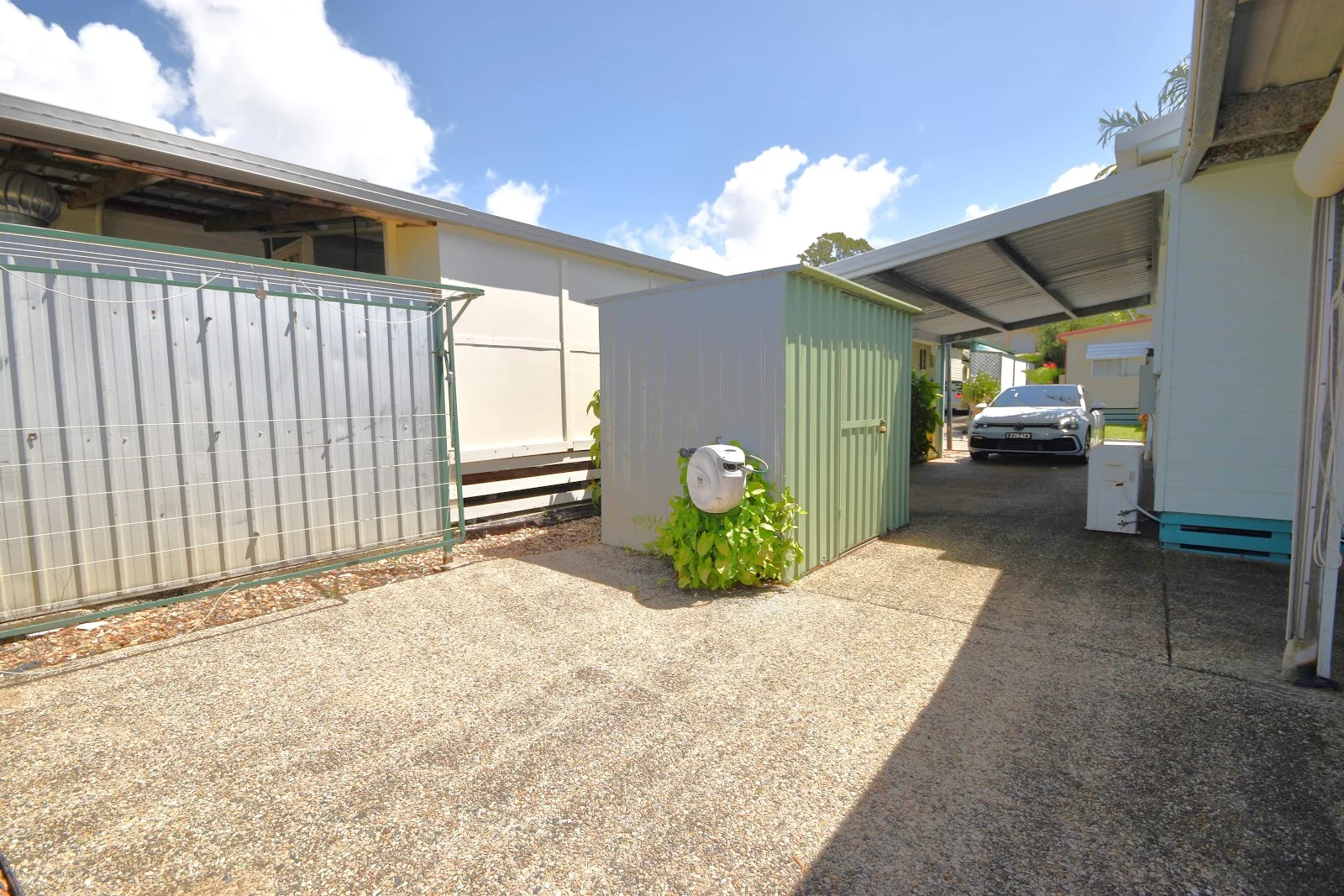 Additional image 14 of 37/65 Caloundra Road, Little Mountain QLD 4551
