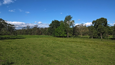 Picture of 640 Evans Road, COCKATOO VIC 3781