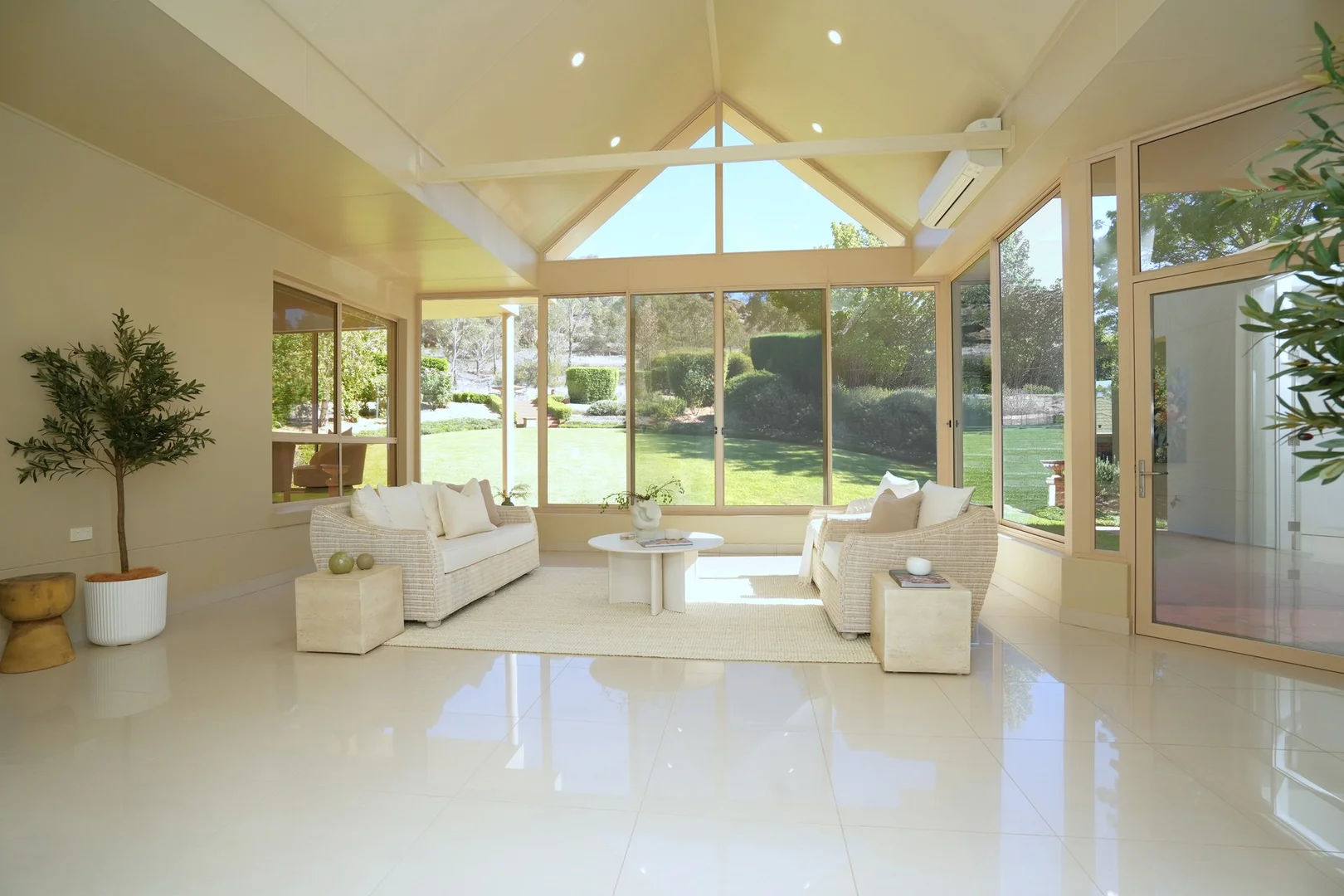 Additional image 13 of 4-5 Bolt Place, Griffith NSW 2680