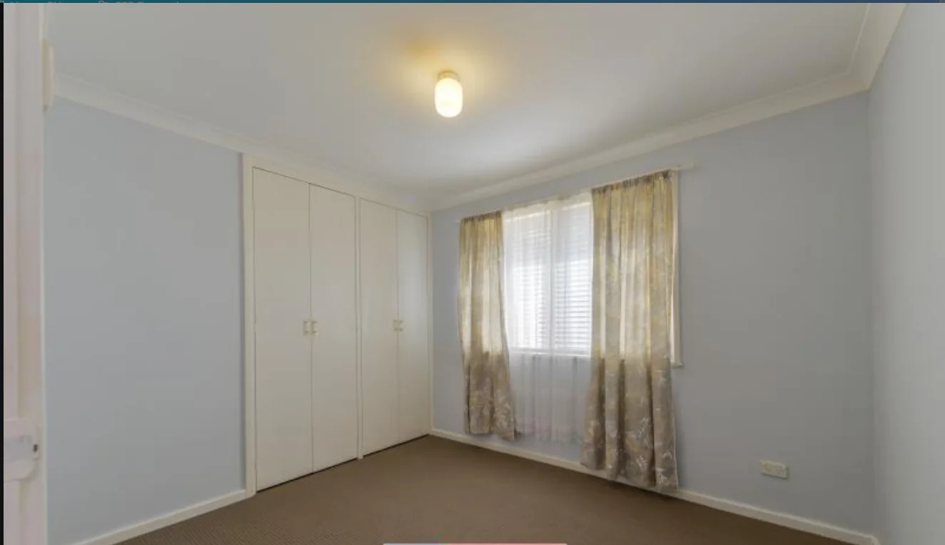 Additional image 4 of 1 Queen Street, Tamworth NSW 2340