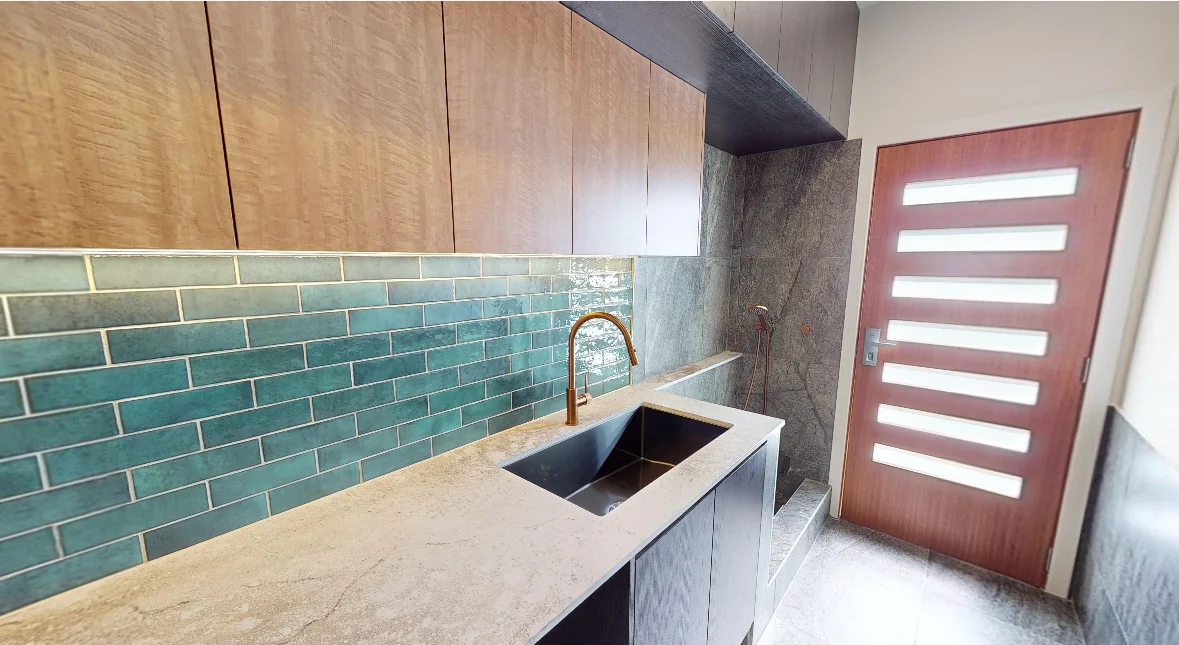 Additional image 5 of Lot 37 The Pinnacle, Rochedale QLD 4123