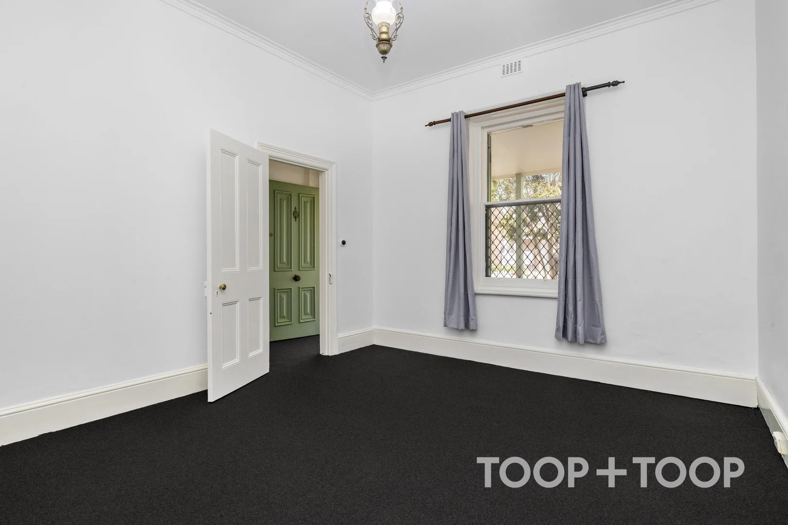 Additional image 3 of 118 Sussex Street, North Adelaide SA 5006