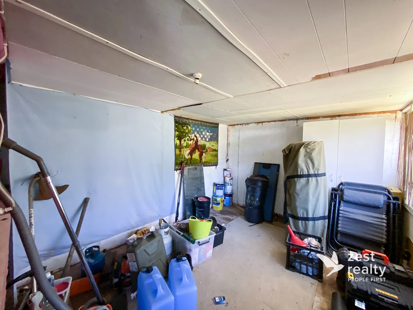 Additional image 20 of 17 Munday Way, Medina WA 6167