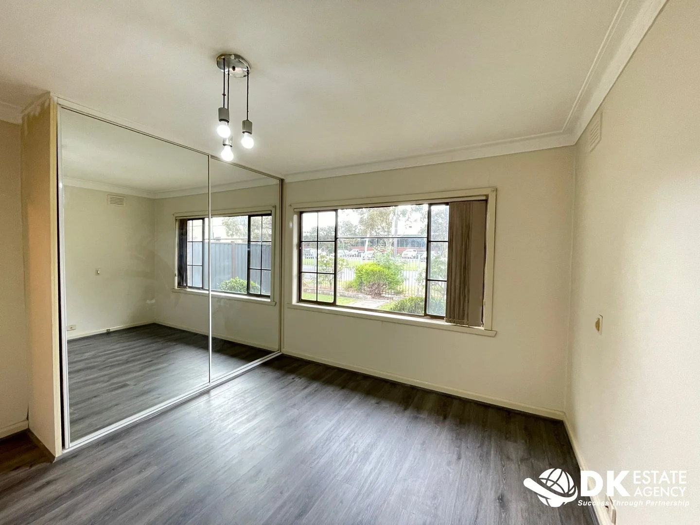 Additional image 13 of 83 Berkshire Rd, Sunshine North VIC 3020