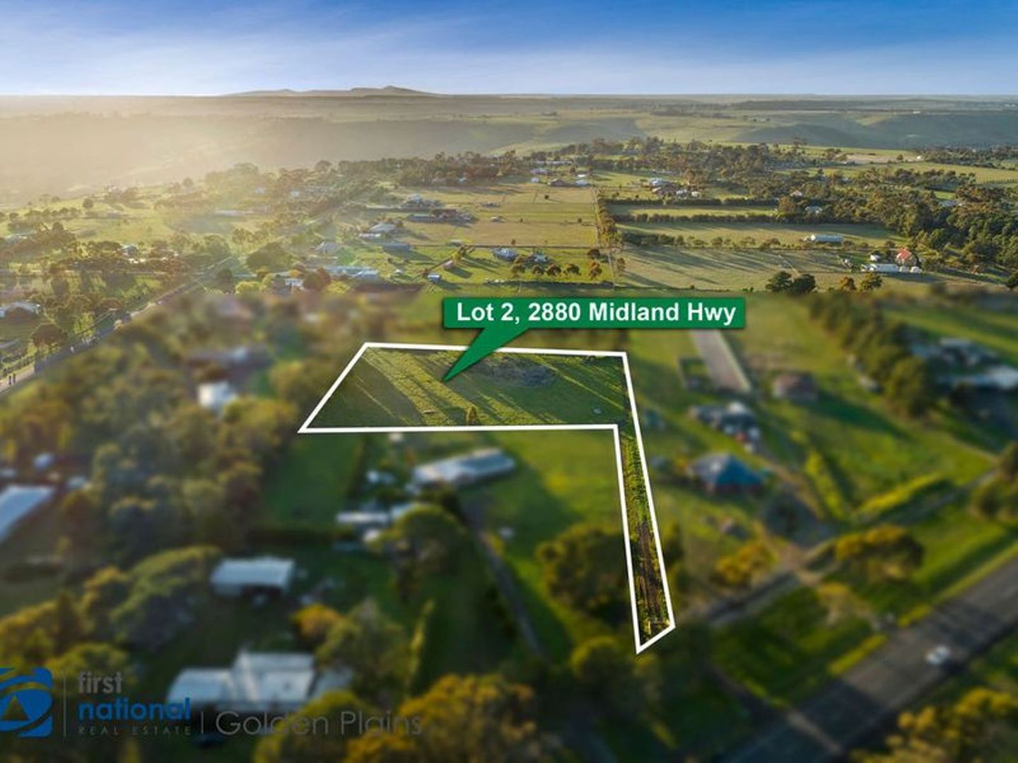 2878 Midland Highway, Lethbridge VIC 3332, Image 2