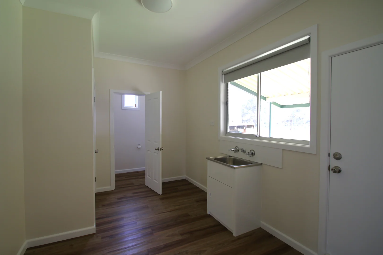 Additional image 13 of 3 Betts Street, Molong NSW 2866