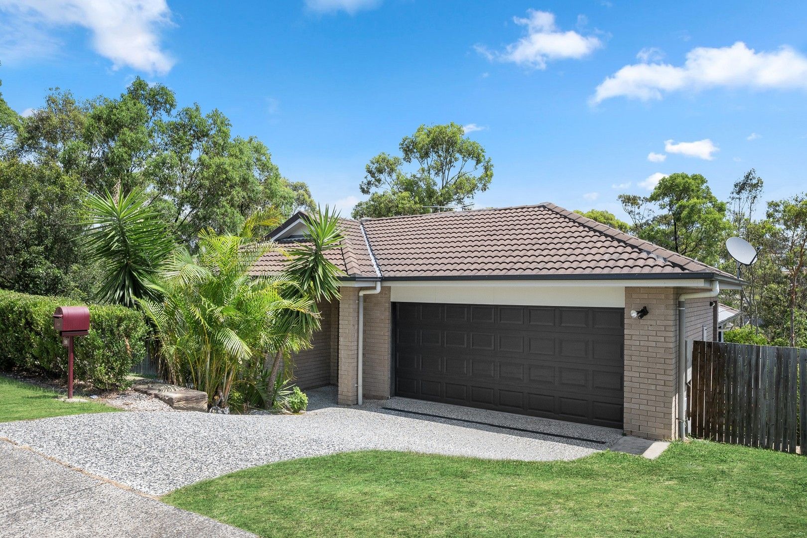 50 Congo Circuit, Springfield QLD 4300, Image 0