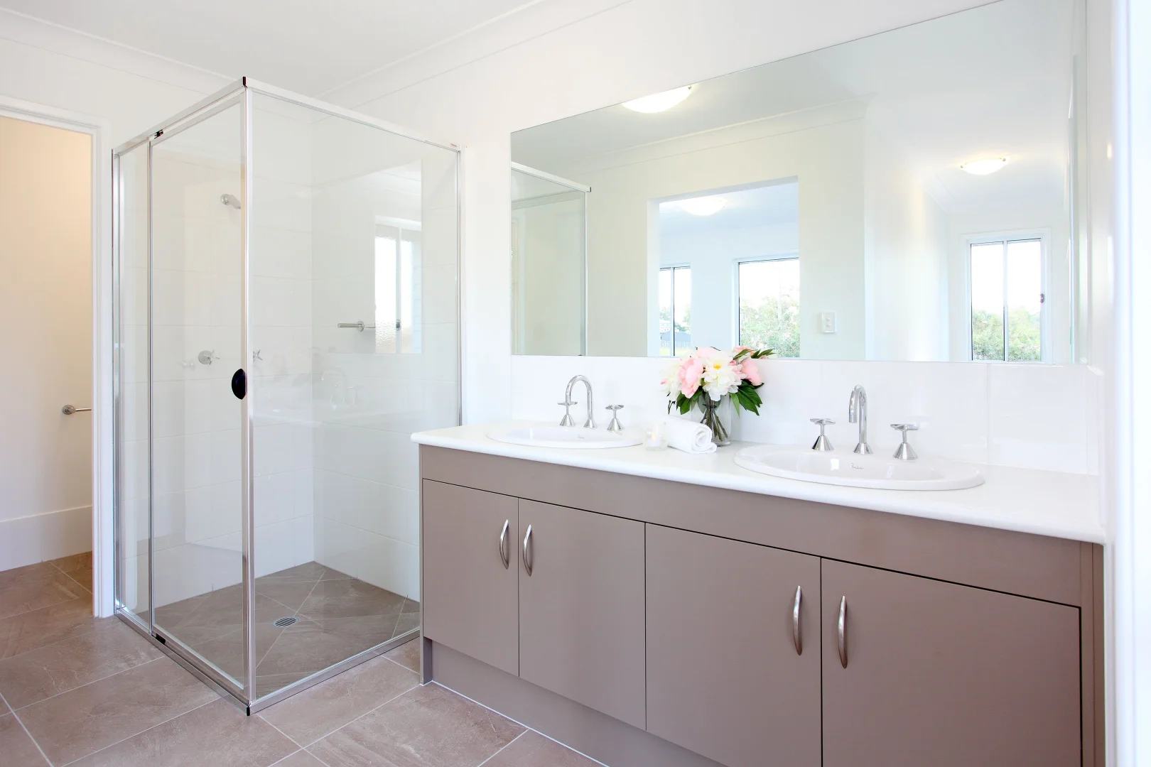 Additional image 7 of 34 Hovea Circuit, Nikenbah QLD 4655