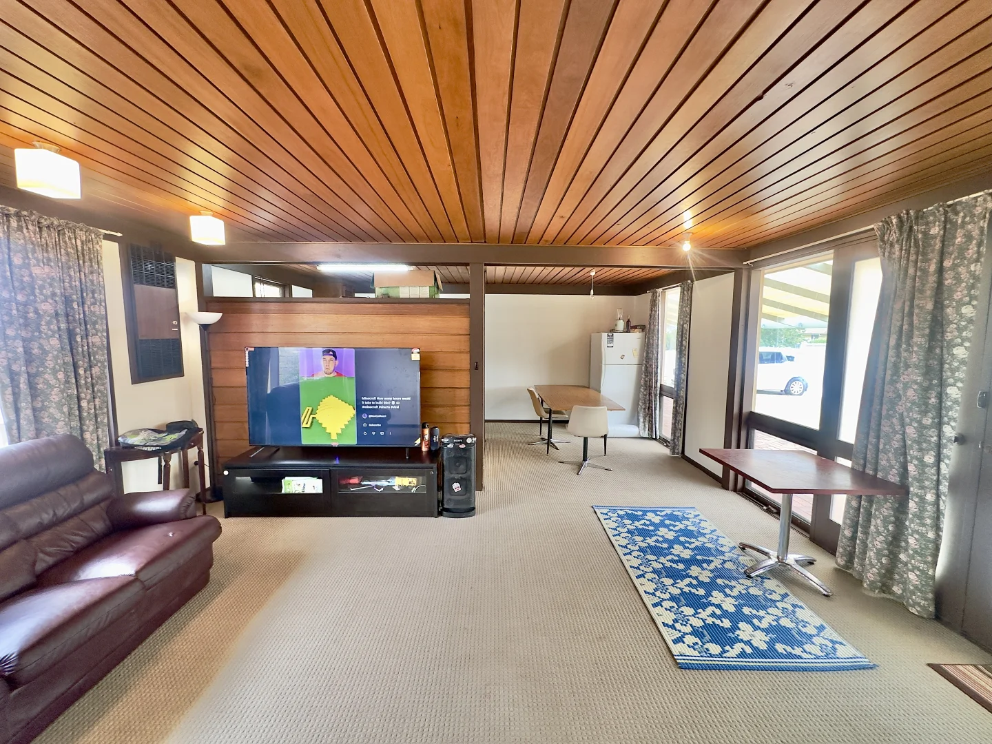 Additional image 2 of 22 Bertha, Bordertown SA 5268