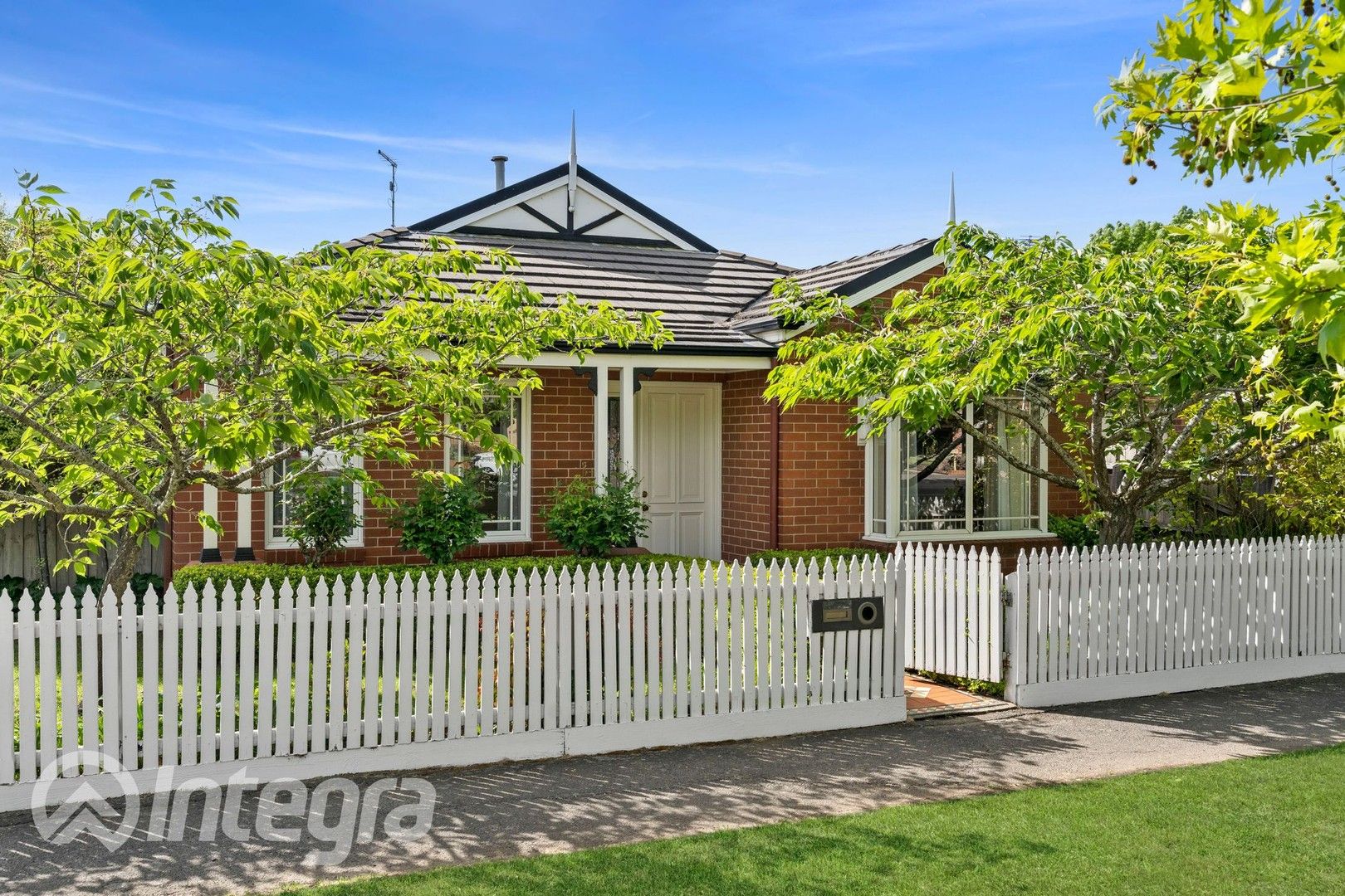 107 Pleasant Street South, Ballarat Central VIC 3350, Image 0