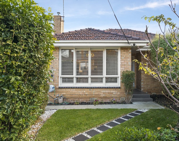 10/8 Bealiba Road, Caulfield South VIC 3162