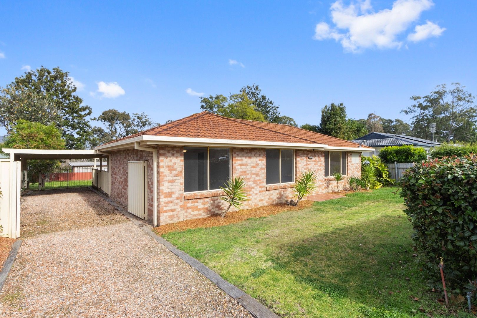 29 Olney Street, Ellalong NSW 2325 House For Rent Domain
