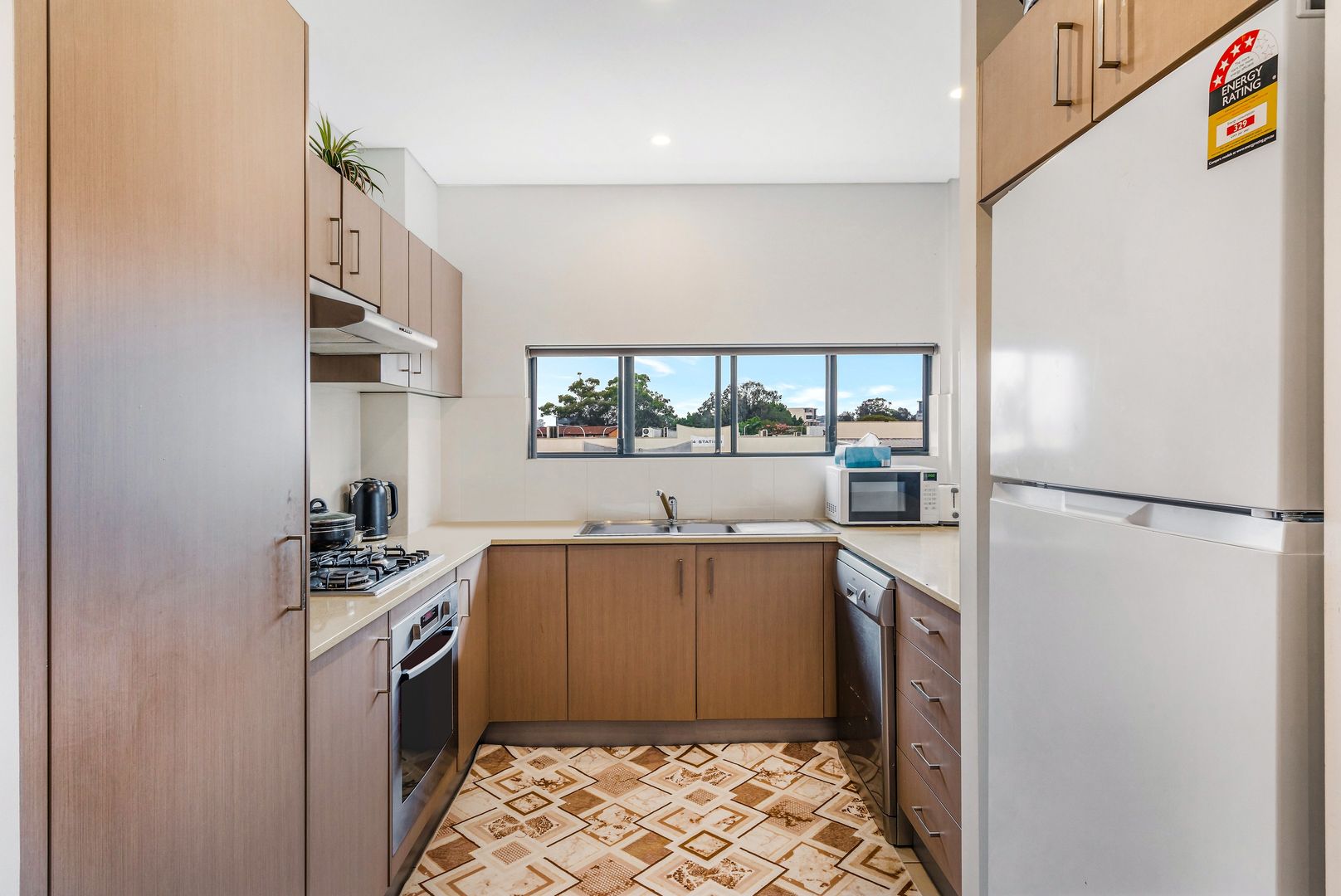 1/24-26 Nelson Street, Fairfield NSW 2165, Image 1