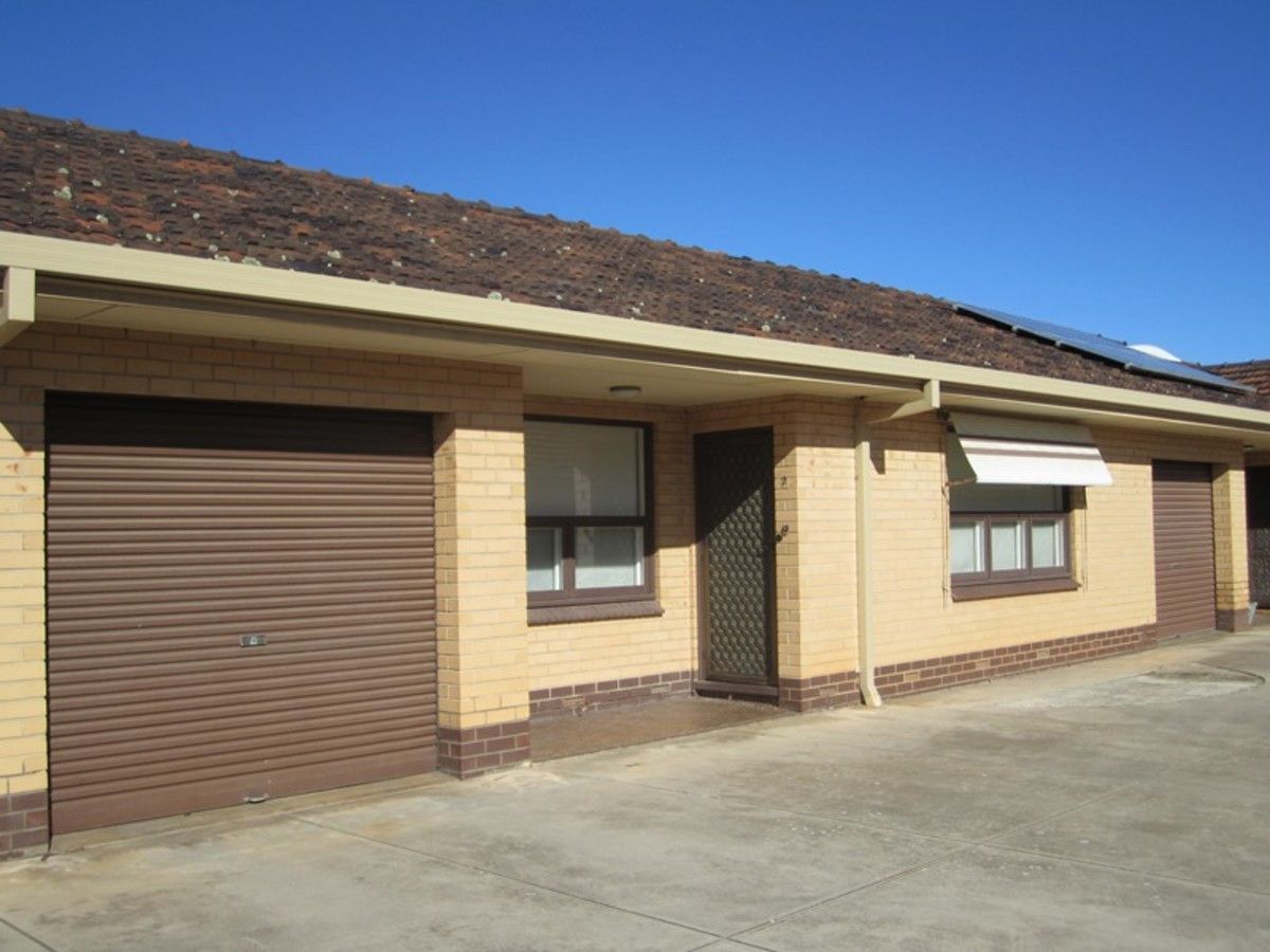 2/38 Aldridge Terrace, Marleston SA 5033 Apartment For Rent Domain