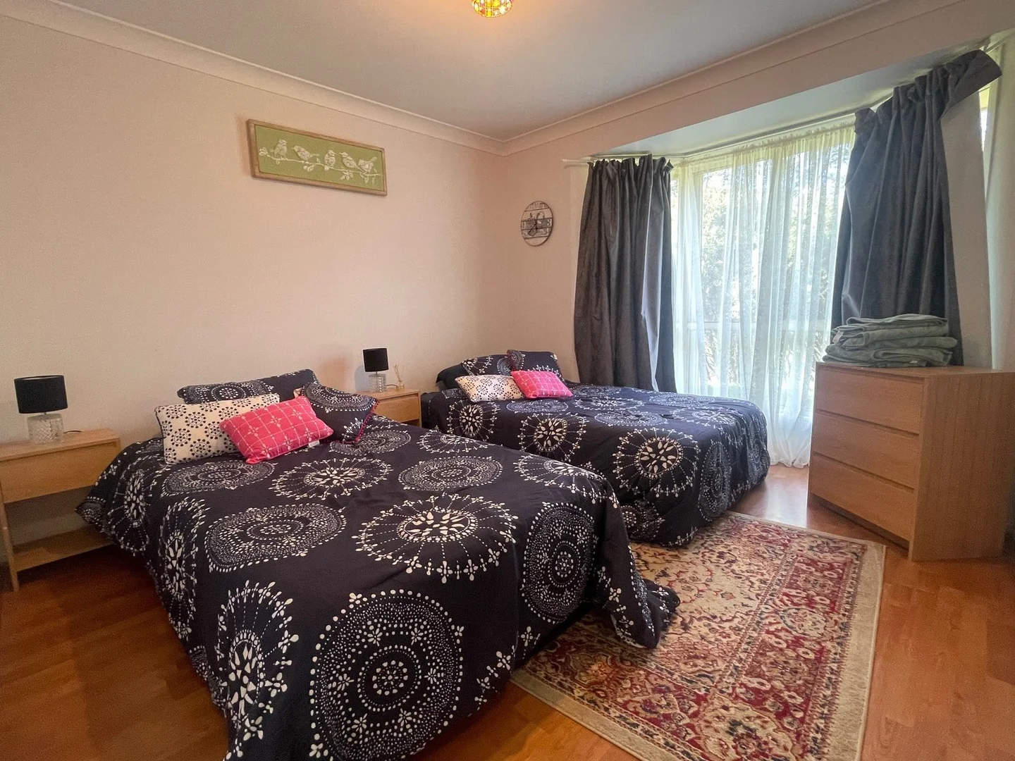 Additional image 10 of 22 MANSE STREET, Guyra NSW 2365